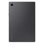 Samsung Galaxy WiFi Tablet (Grey, 3GB, 32GB Storage) Internal Storage 32GB RAM 3GB